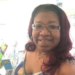Brandy Corbin - @brandys_journey_to_freedom - Instagram