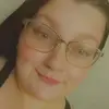 Hazeleyes900 - @brandicorbin - TikTok