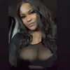 BAlexian - @brandicraft05 - TikTok