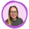 Brandi - crafter - @brandicrafter - TikTok