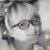 brandi❤️🥰 - @brandicraft100 - TikTok