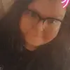 Brandi - @brandicrafts53 - TikTok
