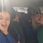 Brandi Craft - Facebook