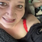 Brandi Craft - Facebook