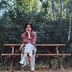 Brandi Craft - Facebook