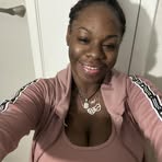 Brandi Craft - Facebook