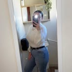 Brandi Craft - Facebook