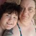 Brandi Craft - Facebook