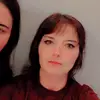 Brandi Craft - @brandicraft95 - TikTok