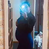 Brandi craft - @brandicraft005 - TikTok