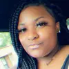 Brandi Craft - @brandicraft - TikTok
