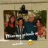 Brandi Craft - @craftyb2005 - TikTok