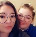 Brandi Craft - Facebook