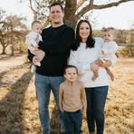 Brandi Craft - Facebook