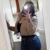 Brandi Craft - @brandi.craft7 - TikTok