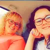 Brandi Craft - @brandicraft0 - TikTok