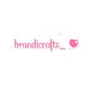 brandicrafts_ - @brandicrafts_ - TikTok