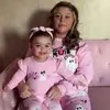 Brandie Craft - @adventures.with.lealani - TikTok