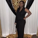 Brandie Craft - Facebook