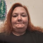 Brandy Craft - Facebook