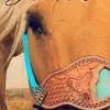 Brandy Craft - @brandy.craft49 - TikTok