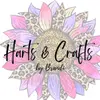 Harts & Crafts_Brandi - @harts_and_crafts_brandi - TikTok