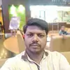 K..._😎 - @bbrandi.craft - TikTok