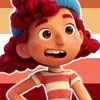 kk - @brandicraft4 - TikTok