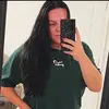 Mayer - @brandiecraft0 - TikTok