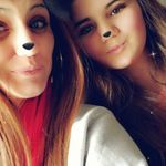 Brandi Cunningham - @little.mis.sunshine - Instagram