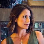 Brandi Cunningham - @brandiwine0909 - Instagram