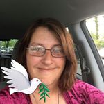 Brandi Cunningham - @brandicunningham679 - Instagram