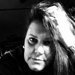 Brandi Cunningham - @windchimelady - Instagram