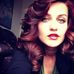 Brandi Cunningham - Facebook