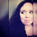 Brandi Cunningham - @cunninghamsmuffins - Instagram