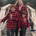 Brandi Cunningham - Facebook