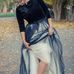 Brandi Cunningham - Facebook