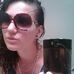 Brandi Cunningham - Facebook
