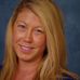 Brandi Cunningham - Facebook