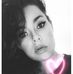Brandi Cunningham - Facebook