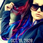Brandi Cunningham - @brandi.cunningham.1272 - Instagram
