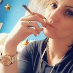 Brandi Cunningham - @heropinionphotography - Instagram