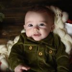 Brandi Cunningham - @brandi11086 - Instagram