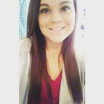 Brandi Cunningham - @_hair_bybrandi - Instagram