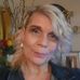 Brandi Cunningham - Facebook