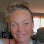 Brandi Cunningham - @brandicunningham1010 - Instagram