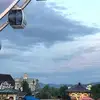 Brandi Cunningham - @soccermom228 - TikTok