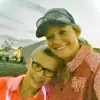Brandi Cunningham - @brandicunningham0 - TikTok