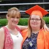 Brandi Cunningham - @brandicunningham3 - TikTok