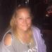 Brandi Cunningham - Facebook